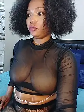 Sugartonguexx webcam