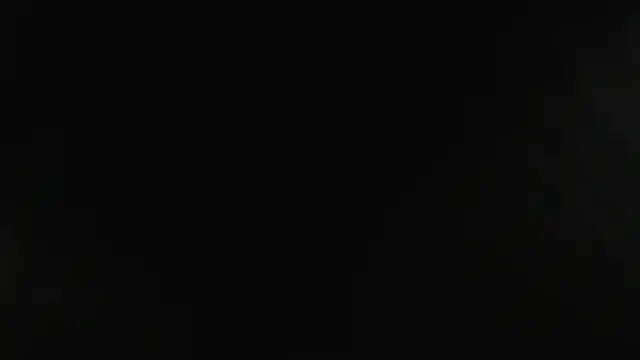 smallandyummy webcam