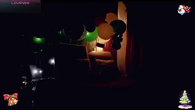 BrendaSquirtx webcam