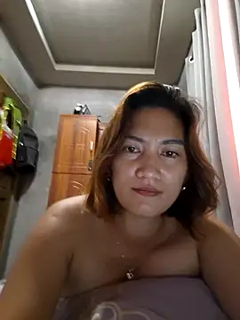 lustlushlady6 - Lustlushlady6's free webcam