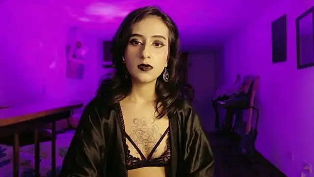 atenea_dragon__ webcam