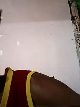 juniordotado87 webcam