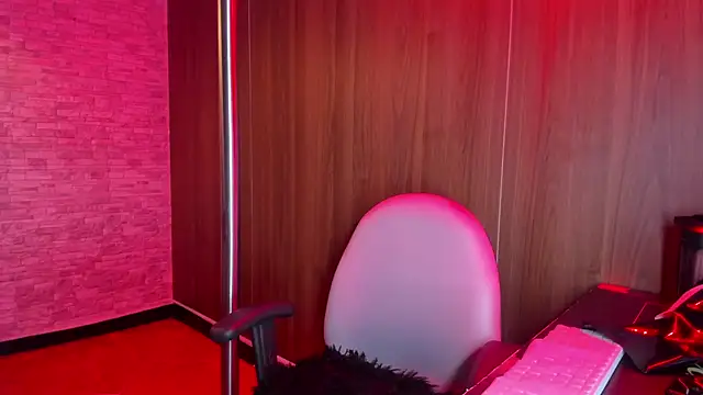 Belladonna_trix webcam