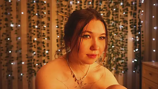 cheeky_cherry_ - Cheeky_cherry_'s free webcam