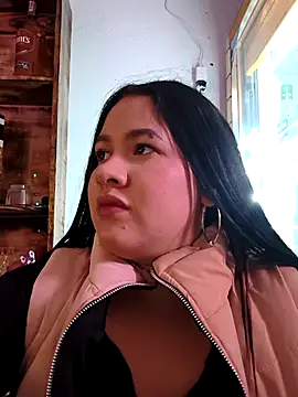 kendra-daring - Kendra-daring's free webcam