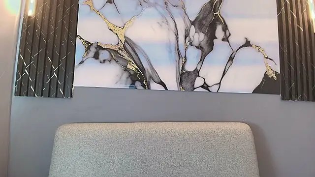 VIOLETA_PARKKER webcam