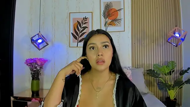 CameronCollins_ webcam