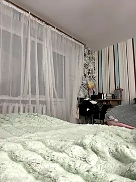 adel_secret - Adel_secret's free webcam