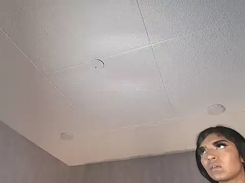 alyssa_brynn1 - Alyssa_Brynn1's free webcam