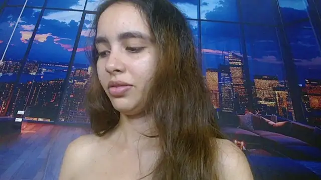  solarboom18 chat room