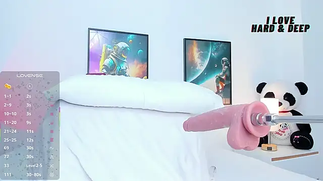 im_keityy - Im_keityy's free webcam