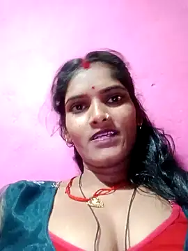 punam_sekhavat - Punam_sekhavat's free webcam