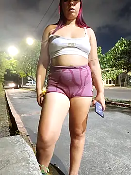 kathadanger - KathaDanger's free webcam