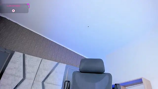 Preview of jacobroberts1