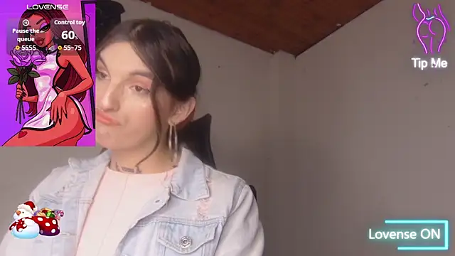 Preview of scarlett_crastrawberry