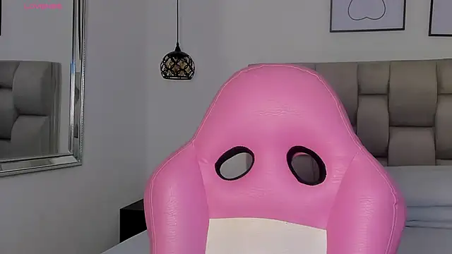 Susan-Sweet-7 webcam