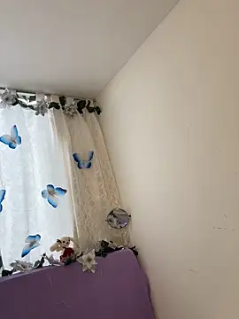 Linda_Bellucci webcam