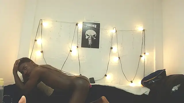 NoahJhonson69 webcam