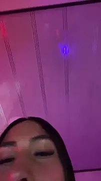 jesica__simpson's room