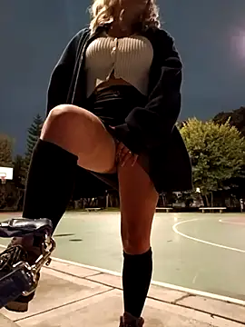 Cata_city1106 webcam