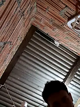 Preview of mateus3040