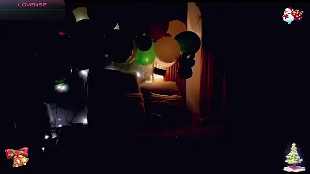 BrendaSquirtx webcam