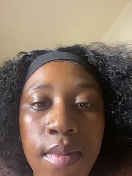 sirah1 - Sirah1's free webcam