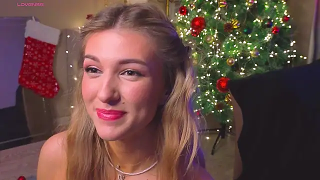 BeatrixGummer webcam