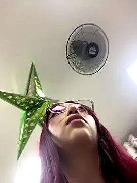 Paulina-Wells webcam