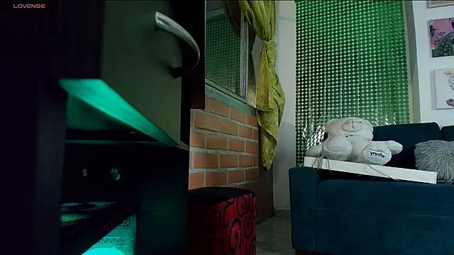 angela_bigdick webcam