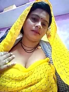Hot_komal1