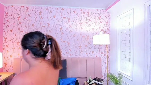 nathalie_rossel - Nathalie_rossel's free webcam