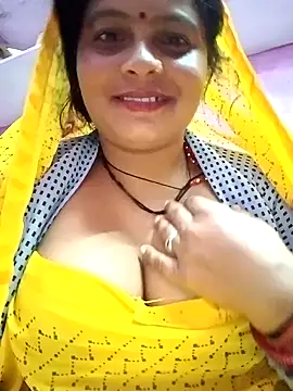 Hot_komal1