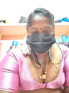 bakyasree143 - Bakyasree143's free webcam