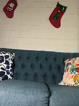 Webcam Model (cami_lorena)  is live.Free join now!