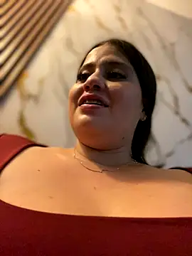 natalia_cleark09 - Natalia_Cleark09's free webcam