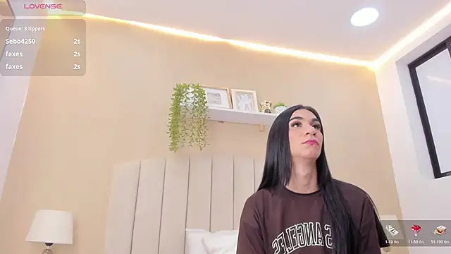 Mia_thompson_19 webcam