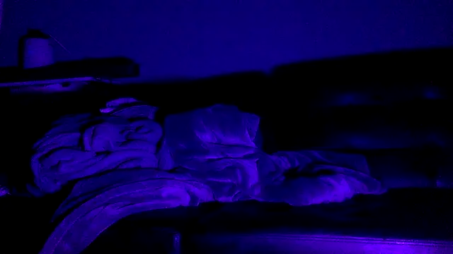 shomeagudtyme webcam