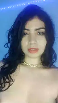 marina_huerta03 webcam