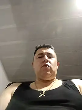 BigCristh79 webcam