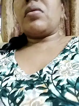 Monika_Telugu_Girl webcam