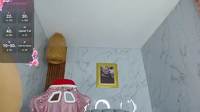 bella_vibess_s webcam