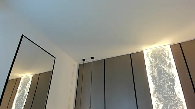 zoee_zi - Zoee_zi's free webcam