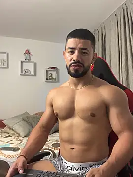 Ezzio_Scolaro webcam