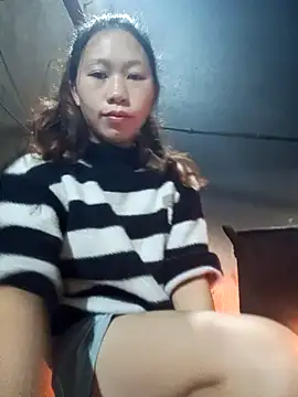 xonpine029 - Xonpine029's free webcam