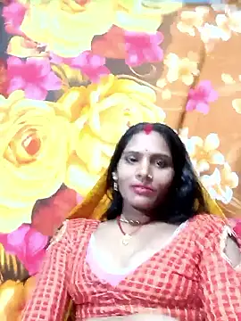 Rt_kinjal webcam
