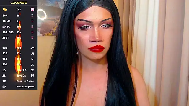 yoursexykaren webcam