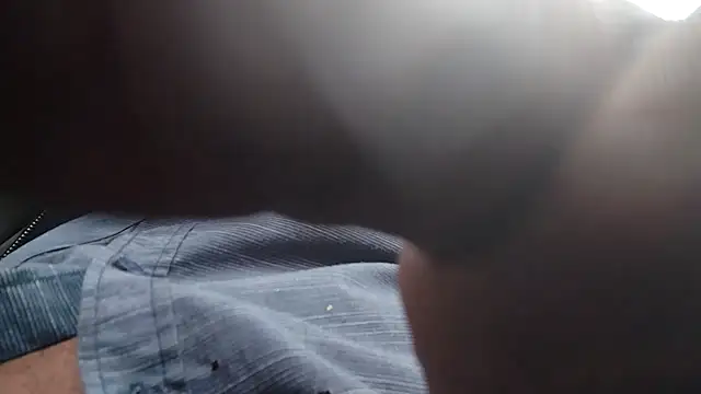 Preview of macnificent1fr