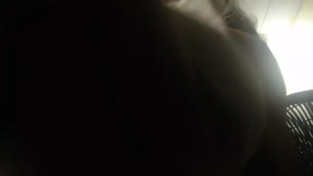 DanielaMuscleTS webcam