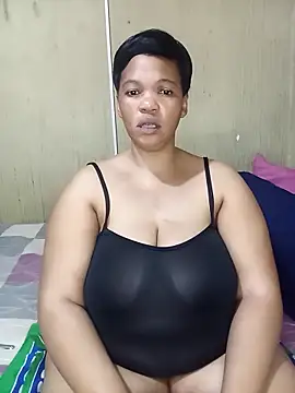 FreakyAngel3X webcam